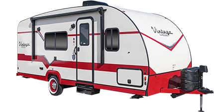 Travel Trailers for sale in Albemarle, NC