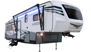 Fifth Wheels for sale in Albemarle, NC
