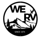 Shop WeRV in Albemarle, NC