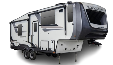 Fifth Wheels for sale in Albemarle, NC