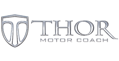 Shop Thor Motor Coach in Albemarle, NC