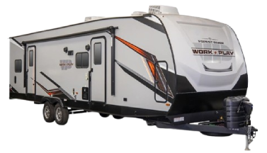 Toy Haulers for sale in Albemarle, NC