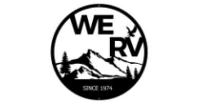 Shop We RV in Albemarle, NC
